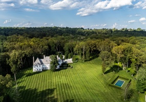 104 Dans, New Canaan, 06840, 9 Bedrooms Bedrooms, 0 ,10 BathroomsBathrooms,Single Family For Sale,For Sale,Dans,0,24103956