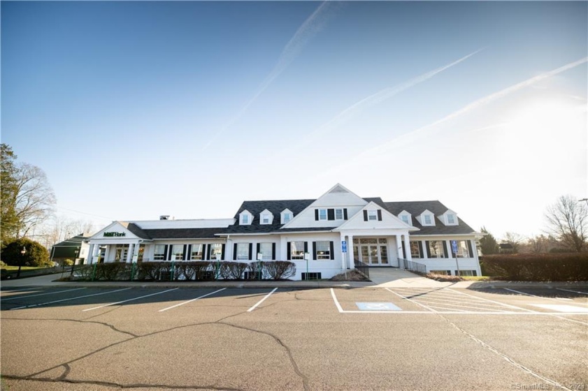 286 Maple, Cheshire, 06410, 0 , 0 ,0,Commercial For Lease,For Rent,Maple,0,24094332