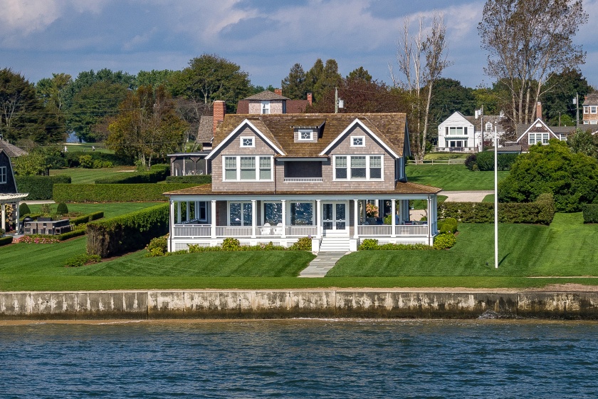 7 Pettipaug, Old Saybrook, 06475, 5 Bedrooms Bedrooms, 0 ,5 BathroomsBathrooms,Residential Rental,For Sale,Pettipaug,0,24067814