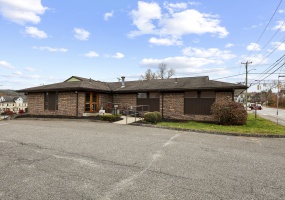 95 New Litchfield, Torrington, 06790, 0 , 0 ,0,Commercial For Sale,For Sale,New Litchfield,0,24074303