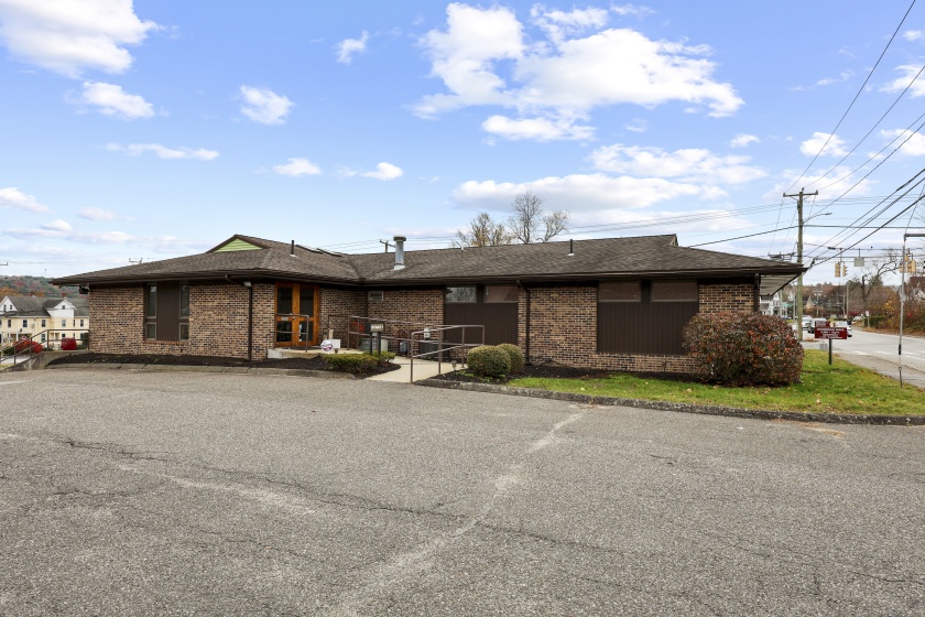 95 New Litchfield, Torrington, 06790, 0 , 0 ,0,Commercial For Sale,For Sale,New Litchfield,0,24074303