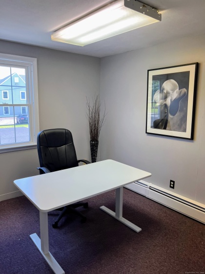 29 Hartford, Granby, 06035, 0 , 0 ,0,Commercial For Lease,For Rent,Hartford,0,24112817