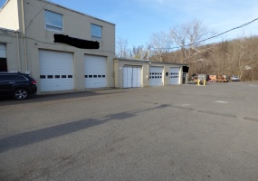 386 Danbury, Wilton, 06897, 0 , 0 ,0,Commercial For Sale,For Sale,Danbury,0,24113320 386 Danbury, Wilton, 06897, 0 , 0 ,0,Commercial For Sale,For Sale,Danbury,0,24113320