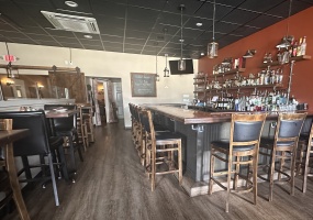 1015 Meriden, Waterbury, 06705, 0 , 0 ,0,Business For Sale,For Sale,Meriden,0,24113649 1015 Meriden, Waterbury, 06705, 0 , 0 ,0,Business For Sale,For Sale,Meriden,0,24113649