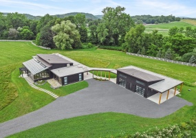 476 Carpenter Hill, Pine Plains, 12567, 4 Bedrooms Bedrooms, 0 ,4 BathroomsBathrooms,Single Family For Sale,For Sale,Carpenter Hill,0,24112913 476 Carpenter Hill, Pine Plains, 12567, 4 Bedrooms Bedrooms, 0 ,4 BathroomsBathrooms,Single Family For Sale,For Sale,Carpenter Hill,0,24112913