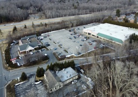 1681 Main, Windham, 06226, 0 , 0 ,0,Commercial For Sale,For Sale,Main,0,24115985