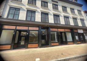128 State, New London, 06320, 0 , 0 ,0,Commercial For Lease,For Rent,State,0,24116041