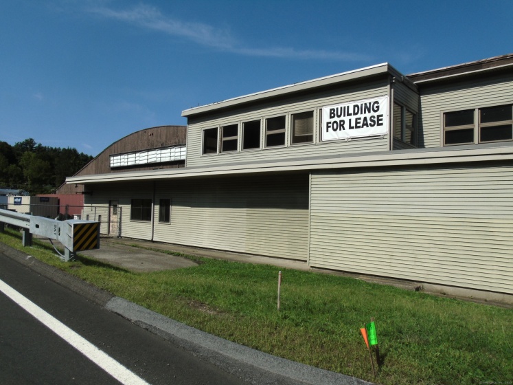1545 Monroe, Monroe, 06468, 0 , 0 ,0,Commercial For Lease,For Rent,Monroe,0,24116868