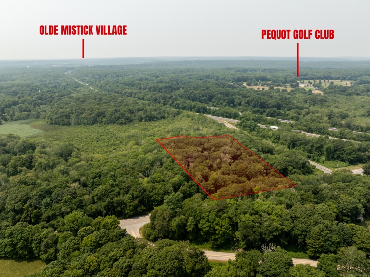 770-1 Pequot, Stonington, 06378, 0 , 0 ,0,Lots And Land For Sale,For Sale,Pequot,0,24117549