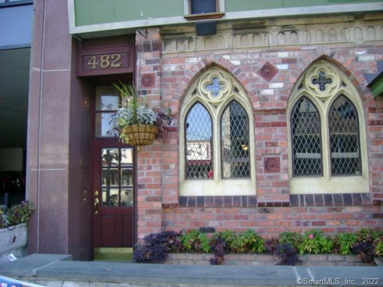 482 Summer, Stamford, 06901, 0 , 0 ,0,Commercial For Lease,For Rent,Summer,0,24112962