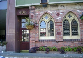 482 Summer, Stamford, 06901, 0 , 0 ,0,Commercial For Lease,For Rent,Summer,0,24112965