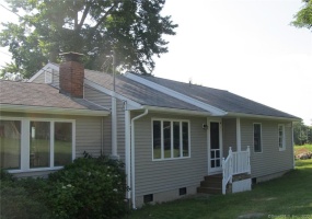 34 Brightwater, East Lyme, 06357, 3 Bedrooms Bedrooms, 0 ,1 BathroomBathrooms,Residential Rental,For Sale,Brightwater,0,24119125
