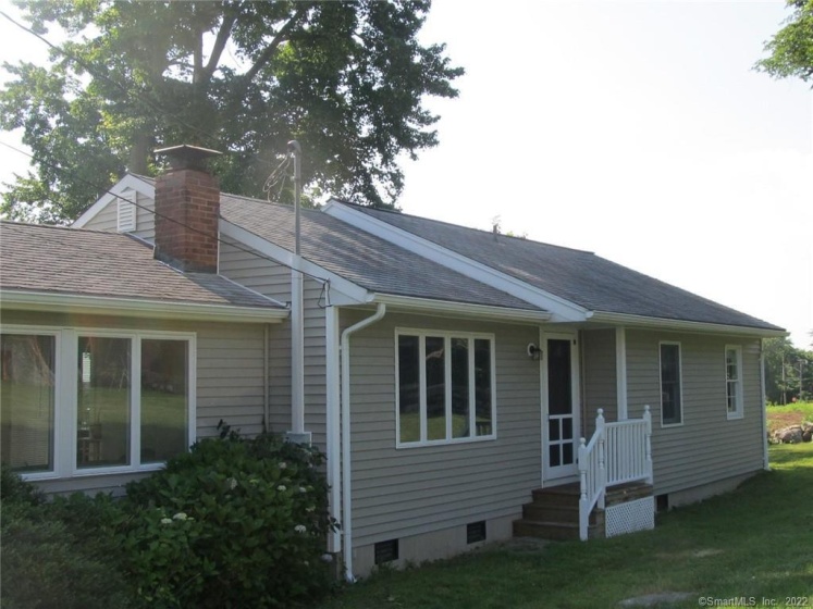 34 Brightwater, East Lyme, 06357, 3 Bedrooms Bedrooms, 0 ,1 BathroomBathrooms,Residential Rental,For Sale,Brightwater,0,24119125