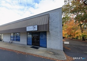 221 Bull Hill, West Haven, 06516, 0 , 0 ,0,Commercial For Lease,For Rent,Bull Hill,0,24119663