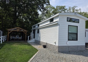 262 LOT 82 SHETUCKET, Griswold, 06351, 1 Bedroom Bedrooms, 0 ,1 BathroomBathrooms,Single Family For Sale,For Sale,LOT 82 SHETUCKET,0,24119976 262 LOT 82 SHETUCKET, Griswold, 06351, 1 Bedroom Bedrooms, 0 ,1 BathroomBathrooms,Single Family For Sale,For Sale,LOT 82 SHETUCKET,0,24119976