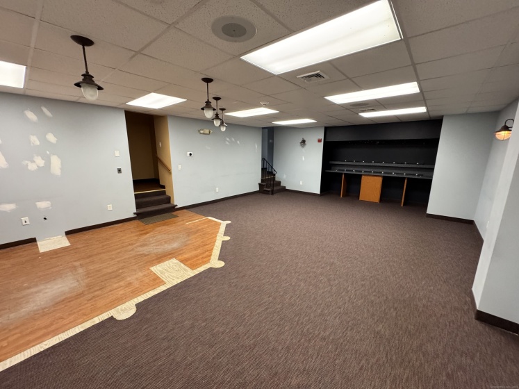 464 Wolcott, Wolcott, 06716, 0 , 0 ,0,Commercial For Lease,For Rent,Wolcott,0,24113215