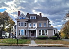 152 Deer Hill, Danbury, 06810, 0 , 0 ,0,Commercial For Lease,For Rent,Deer Hill,0,24120783