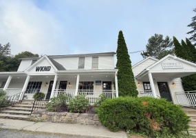 6 Cornwall, Warren, 06754, 0 , 0 ,0,Commercial For Lease,For Rent,Cornwall,0,24121555
