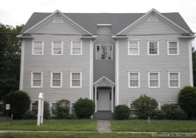 70 North, Danbury, 06810, 0 , 0 ,0,Commercial For Lease,For Rent,North,0,24121670