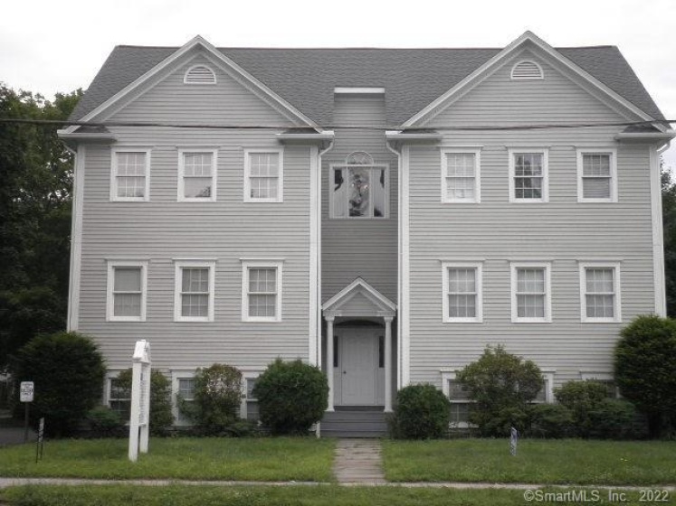 70 North, Danbury, 06810, 0 , 0 ,0,Commercial For Lease,For Rent,North,0,24121670
