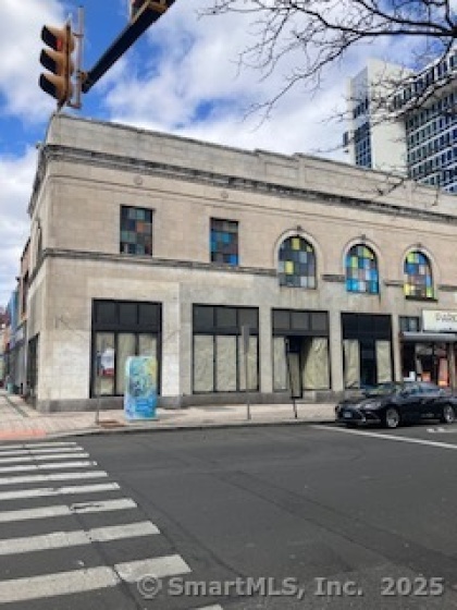 84 John, Bridgeport, 06604, 0 , 0 ,0,Commercial For Lease,For Rent,John,0,24121908
