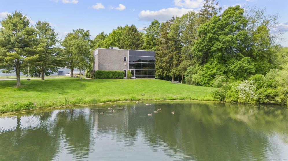 75 Carter, Guilford, 06437, 0 , 0 ,0,Commercial For Lease,For Rent,Carter,0,24122362