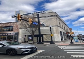 986 Main, Bridgeport, 06604, 0 , 0 ,0,Commercial For Lease,For Rent,Main,0,24122512