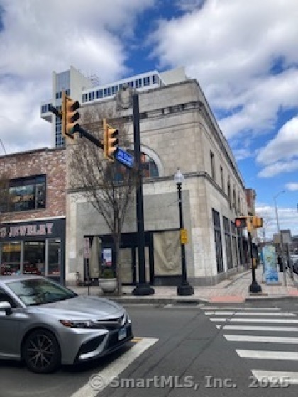 986 Main, Bridgeport, 06604, 0 , 0 ,0,Commercial For Lease,For Rent,Main,0,24122512