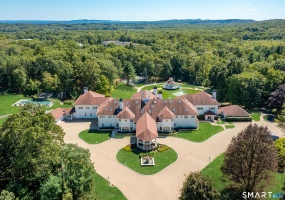 50 Poplar Hill, Farmington, 06032, 21 Bedrooms Bedrooms, 0 ,26 BathroomsBathrooms,Single Family For Sale,For Sale,Poplar Hill,0,24120482 50 Poplar Hill, Farmington, 06032, 21 Bedrooms Bedrooms, 0 ,26 BathroomsBathrooms,Single Family For Sale,For Sale,Poplar Hill,0,24120482