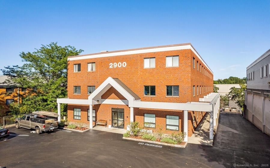 2900 Main, Stratford, 06614, 0 , 0 ,0,Commercial For Lease,For Rent,Main,0,24123447