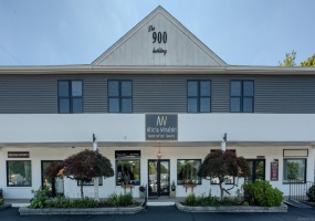 900 Boston Post, Old Saybrook, 06475, 0 , 0 ,0,Commercial For Lease,For Rent,Boston Post,0,24123436