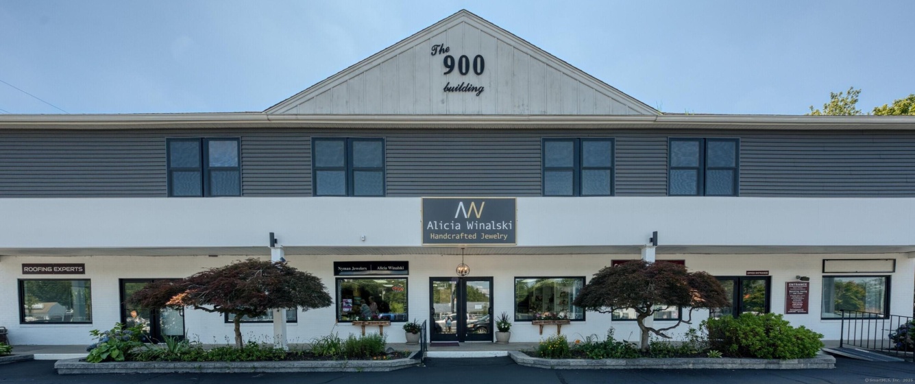 900 Boston Post, Old Saybrook, 06475, 0 , 0 ,0,Commercial For Lease,For Rent,Boston Post,0,24123436