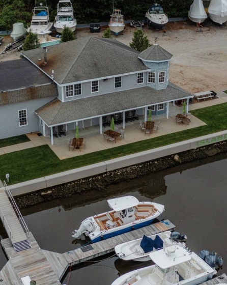 5 Barnes, Old Saybrook, 06475, 0 , 0 ,0,Commercial For Lease,For Rent,Barnes,0,24122286