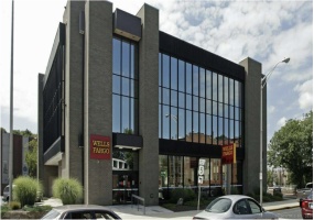 43 Main, Meriden, 06450, 0 , 0 ,1 BathroomBathrooms,Commercial For Sale,For Sale,Main,0,24123440