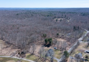 Brooklyn, Canterbury, 06331, 0 , 0 ,0,Lots And Land For Sale,For Sale,Brooklyn,0,24124218 Brooklyn, Canterbury, 06331, 0 , 0 ,0,Lots And Land For Sale,For Sale,Brooklyn,0,24124218