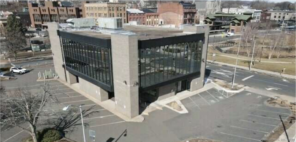 43 Main, Meriden, 06450, 0 , 0 ,0,Commercial For Lease,For Rent,Main,0,24123437