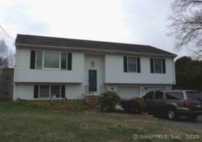 35 Bernardino, Enfield, 06082, 3 Bedrooms Bedrooms, 0 ,2 BathroomsBathrooms,Single Family For Sale,For Sale,Bernardino,0,24124555 35 Bernardino, Enfield, 06082, 3 Bedrooms Bedrooms, 0 ,2 BathroomsBathrooms,Single Family For Sale,For Sale,Bernardino,0,24124555