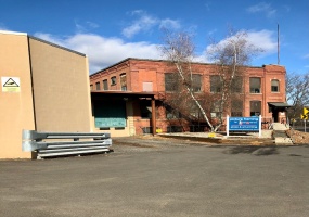 15-N Washington, Plainville, 06062, 0 , 0 ,0,Commercial For Sale,For Sale,Washington,0,24124616 15-N Washington, Plainville, 06062, 0 , 0 ,0,Commercial For Sale,For Sale,Washington,0,24124616