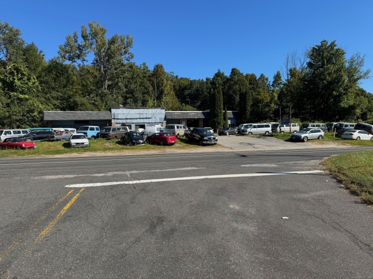 404 New Hartford, Barkhamsted, 06063, 0 , 0 ,0,Commercial For Sale,For Sale,New Hartford,0,24123775