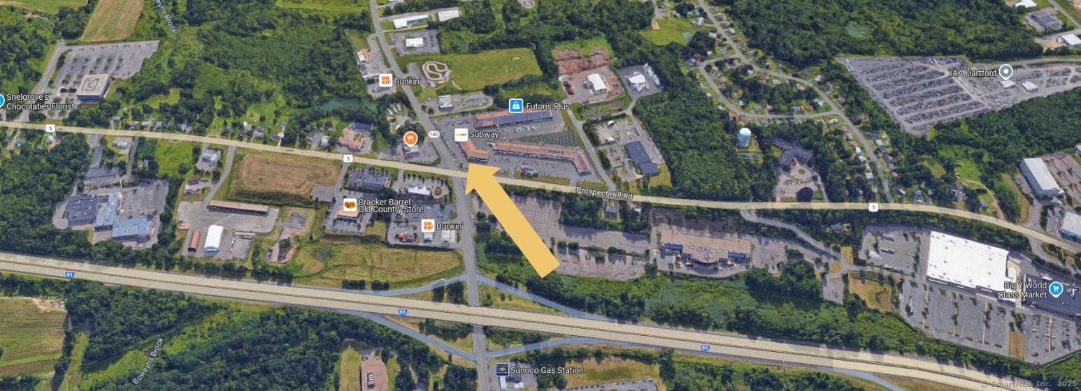 2 North, East Windsor, 06088, 0 , 0 ,0,Commercial For Lease,For Rent,North,0,24124840