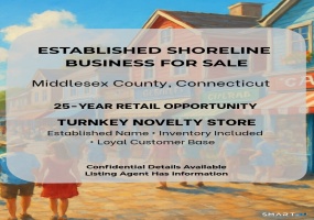 307 Main, Clinton, 06413, 0 , 0 ,0,Business For Sale,For Sale,Main,0,24124475 307 Main, Clinton, 06413, 0 , 0 ,0,Business For Sale,For Sale,Main,0,24124475