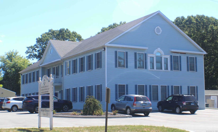 15 Maiden, North Haven, 06473, 0 , 0 ,0,Commercial For Lease,For Rent,Maiden,0,24125300