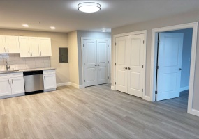 1916 Post, Fairfield, 06824, 1 Bedroom Bedrooms, 0 ,1 BathroomBathrooms,Residential Rental,For Sale,Post,0,24123999 1916 Post, Fairfield, 06824, 1 Bedroom Bedrooms, 0 ,1 BathroomBathrooms,Residential Rental,For Sale,Post,0,24123999