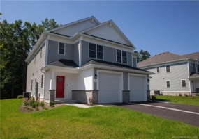 2 Murtha's, Granby, 06035, 3 Bedrooms Bedrooms, 0 ,2 BathroomsBathrooms,Residential Rental,For Sale,Murtha's,0,24125535