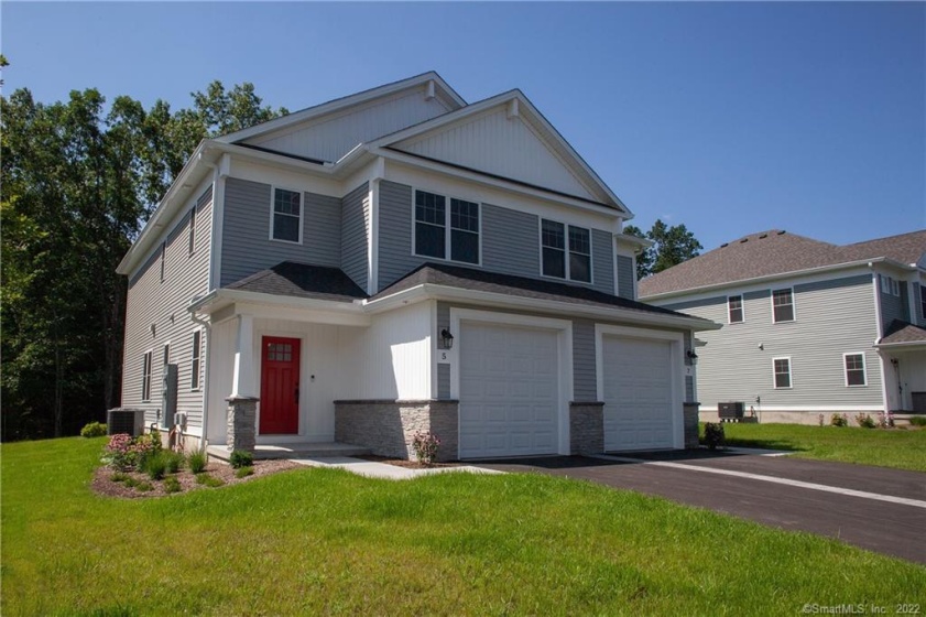 2 Murtha's, Granby, 06035, 3 Bedrooms Bedrooms, 0 ,2 BathroomsBathrooms,Residential Rental,For Sale,Murtha's,0,24125535
