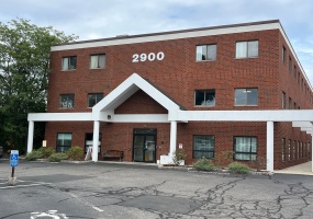 2900 Main, Stratford, 06614, 0 , 0 ,0,Commercial For Lease,For Rent,Main,0,24126007