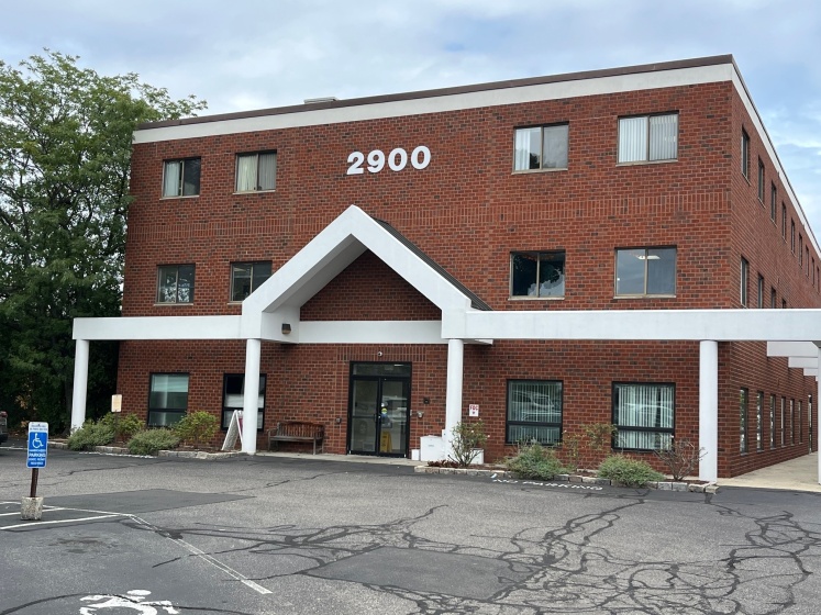 2900 Main, Stratford, 06614, 0 , 0 ,0,Commercial For Lease,For Rent,Main,0,24126007