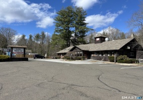 110 New Hartford, Barkhamsted, 06063, 0 , 0 ,0,Commercial For Sale,For Sale,New Hartford,0,24045730