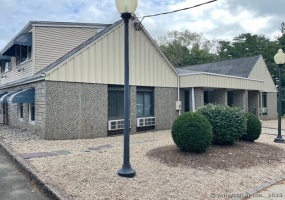 375 Mather, Hamden, 06514, 0 , 0 ,0,Commercial For Lease,For Rent,Mather,0,24128506