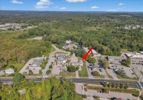 107 Main, Hebron, 06248, 0 , 0 ,0,Commercial For Lease,For Rent,Main,0,24124082